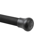 Sonik Vader XS Power Beach Rods